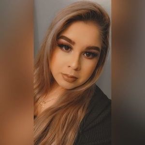 Meet your Posher, Tryny